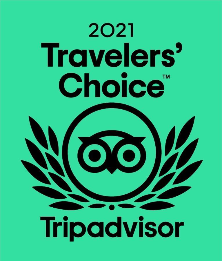 Le Tresor Des Templiers Hotel Malataverne Eksteriør billede